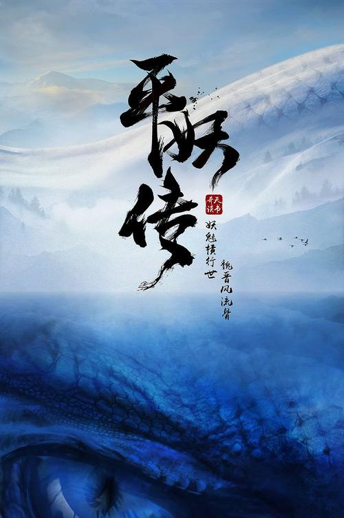 罗丝布鲁佛学院文凭毕业证成绩认证